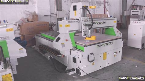 cnc machine kuwait|cnc machine shop Kuwait.